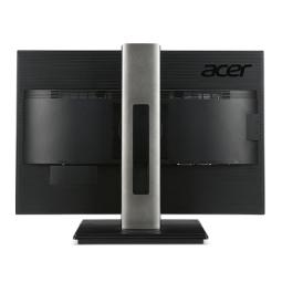 Monitor acer b246wl 24pulgadas wuxga