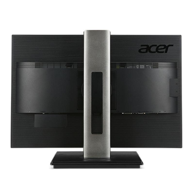 Monitor acer b246wl 24pulgadas wuxga