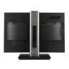 Monitor acer b246wl 24pulgadas wuxga