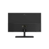 Monitor phoenix prisma 24pulgadas full hd 100hz 5ms hdmi vga dp vesa 100x100