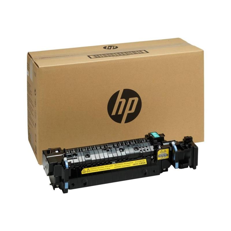 Kit mantenimiento hp laserjet 220v m652dn - m653dn - m681z - m681dh - m682z