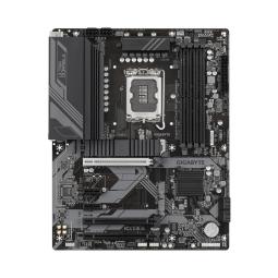 Placa base gigabyte z790 d ddr5 1700 atx