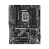 Placa base gigabyte z790 d ddr5 1700 atx