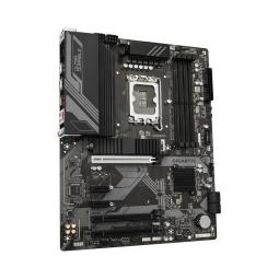 Placa base gigabyte z790 d ddr5 1700 atx