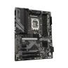 Placa base gigabyte z790 d ddr5 1700 atx