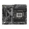 Placa base gigabyte z790 d ddr5 1700 atx
