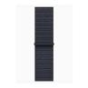 Smartwatch apple watch series 10 gps 42mm black sport loop