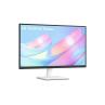 Monitor led ips lg 27us500 27pulgadas 3840 x 2160 5ms hdmi displayport