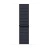 Smartwatch apple watch series 10 gps + cell black sport loop