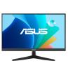 Monitor led ips asus vy229hf 21.4pulgadas 1ms fhd hdmi d - sub