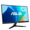 Monitor led ips asus vy229hf 21.4pulgadas 1ms fhd hdmi d - sub