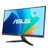 Monitor led ips asus vy229hf 21.4pulgadas 1ms fhd hdmi d - sub