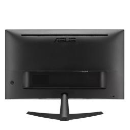 Monitor led ips asus vy229hf 21.4pulgadas 1ms fhd hdmi d - sub