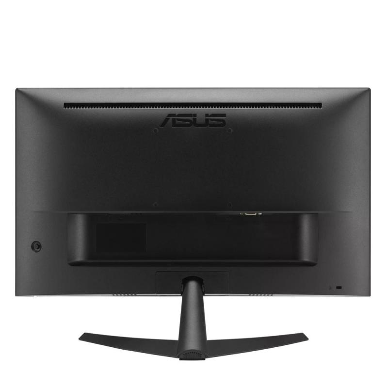 Monitor led ips asus vy229hf 21.4pulgadas 1ms fhd hdmi d - sub