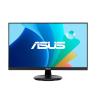 Monitor led ips va24dqfr 23.8pulgadas 1920 x 1080 1ms d - sub hdmi displayport altavoces