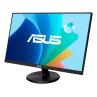 Monitor led ips va24dqfr 23.8pulgadas 1920 x 1080 1ms d - sub hdmi displayport altavoces