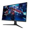 Led ips asus rog strix xg32uq 32pulgadas 3840 x 2160 1ms usb hdmi displayport reg. altura