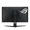 Led ips asus rog strix xg32uq 32pulgadas 3840 x 2160 1ms usb hdmi displayport reg. altura