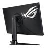 Led ips asus rog strix xg32uq 32pulgadas 3840 x 2160 1ms usb hdmi displayport reg. altura