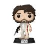 Funko pop star wars andor - cassian andor