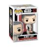 Funko pop star wars andor - kino loy