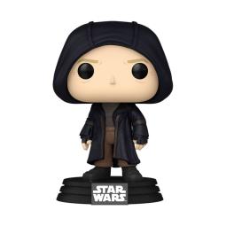 Funko pop star wars andor - luthen rael