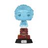 Funko pop star wars andor - maarva