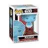 Funko pop star wars andor - maarva