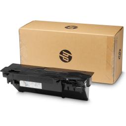 Colector tóner hp laserjet enterprise m652 - m653 - mfp m681 - mfp m682