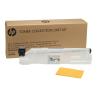 Kit hp recogida tóner color laserjet cp5525 -m750 - mfp m775