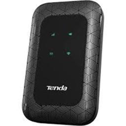 Router wifi portatil tenda 4g180 v3.0