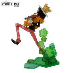 Figura abystyle one piece brook