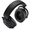 Auriculares gaming logitech g pro x 2 inalambrico negro