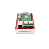 Raspberry pi 3 model b 1gb