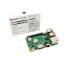 Raspberry pi 3 model b 1gb