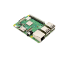 Raspberry pi 3 model b 1gb