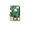 Raspberry pi 3 model b 1gb