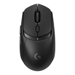 Raton inalambrico gaming logitech g g309 negro