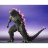 Godzilla 2024 evolved ver. fig. 16 cm godzilla vs kong the new em