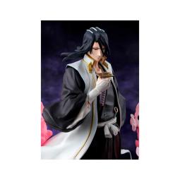 Byakuya kuchiki - the blood warfare - fig. 185 cm bleach the thous