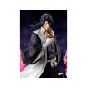 Byakuya kuchiki - the blood warfare - fig. 185 cm bleach the thous