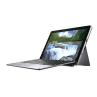 Portatil reacondicionado dell latitude 7210 12pulgadas - i5 - 10th - 16 gb - 512 gb m2 - win 10 pro - teclado español