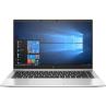 Portatil reacondicionado hp elitebook 845 g7 14pulgadas - amd ryzen 5 pro 4650u - 8gb - 256gb m2 - windows 10 pro - teclado espa