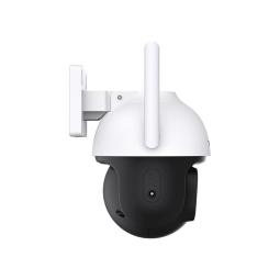 Camara de seguridad ip tenda rh3 - wca v1.0