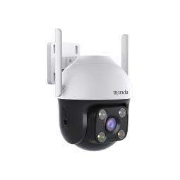 Camara de seguridad ip tenda rh3 - wca v1.0