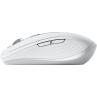 Raton inalambrico logitech mx anywhere 3s for mac gris