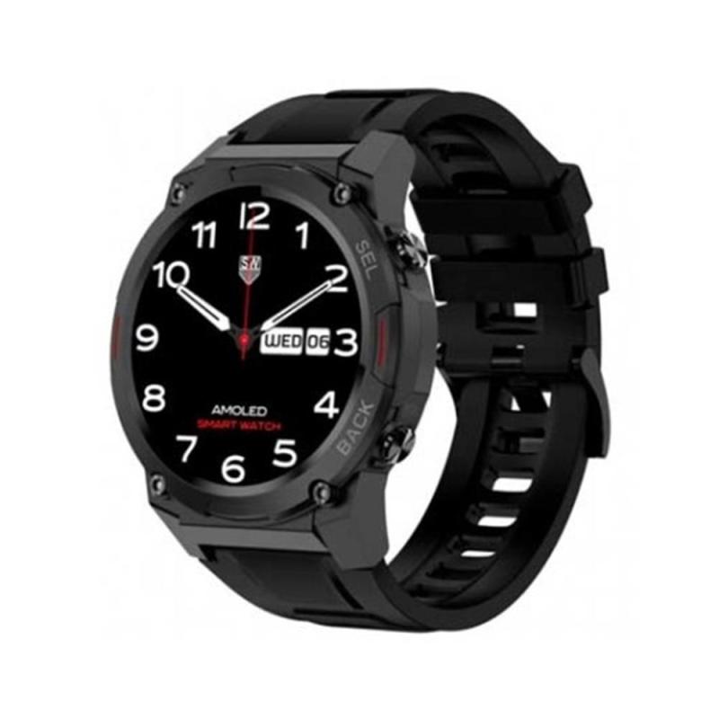 Smartwatch maxcom fw63 cobalt pro