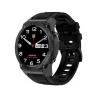 Smartwatch maxcom fw63 cobalt pro