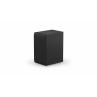 Barra de sonido lg 2.1 dolby digital dts 300w - subwoofer