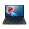 Asus zenbook duo ux8406ca - pz152w intel core 9 285h 14pulgadas tactil 32gb ssd1tb w11